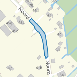 Perceel KPN03-A-9293