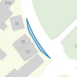 Perceel KPN03-A-9296