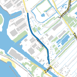 Perceel KPN03-A-9297