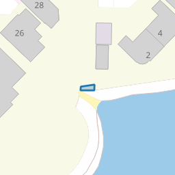 Perceel KPN03-A-9298