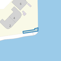 Perceel KPN03-A-9300