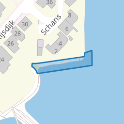 Perceel KPN03-A-9301