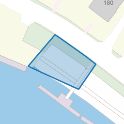 Perceel KPN03-A-9307