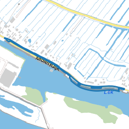 Perceel KPN03-A-9308