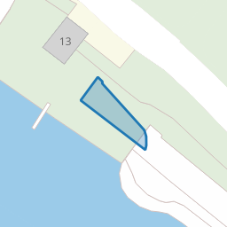 Perceel KPN03-A-9309