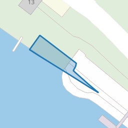 Perceel KPN03-A-9310