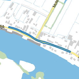 Perceel KPN03-A-9314