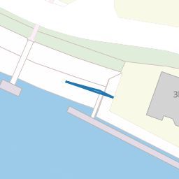 Perceel KPN03-A-9315