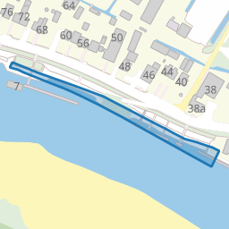 Perceel KPN03-A-9316