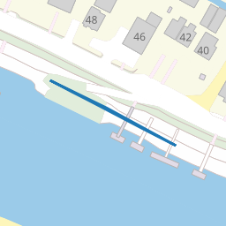 Perceel KPN03-A-9317