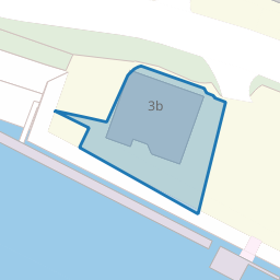 Perceel KPN03-A-9318