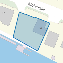 Perceel KPN03-A-9319