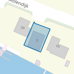 Perceel KPN03-A-9320