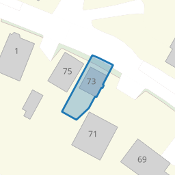 Perceel KPN03-A-9322