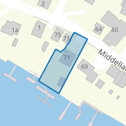 Perceel KPN03-A-9323