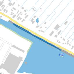 Perceel KPN03-A-9324