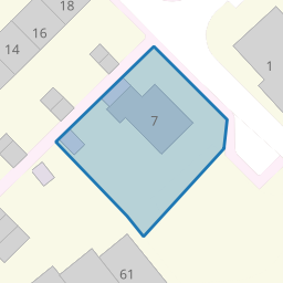 Perceel KPN03-A-9326