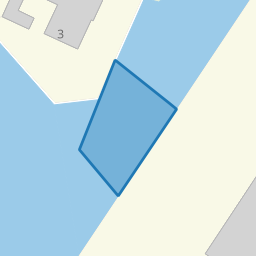 Perceel KPN03-A-9328