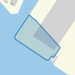 Perceel KPN03-A-9329