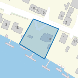 Perceel KPN03-A-9334