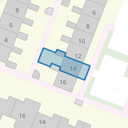 Perceel KPN03-A-9335