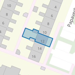 Perceel KPN03-A-9336