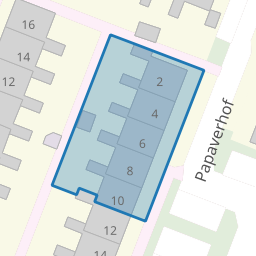 Perceel KPN03-A-9337