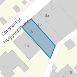 Perceel KPN03-A-9338