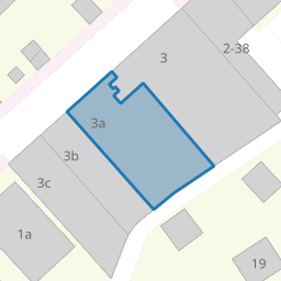 Perceel KPN03-A-9340