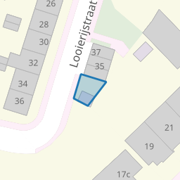 Perceel KPN03-A-9341