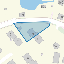 Perceel KPN03-A-9346