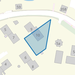 Perceel KPN03-A-9347