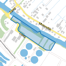 Perceel KPN03-A-9349