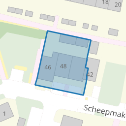 Perceel KPN03-A-9350