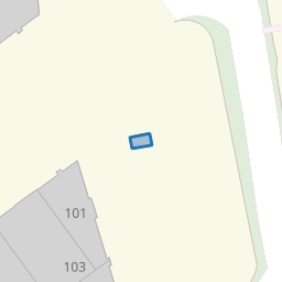 Perceel KPN03-A-9364