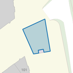 Perceel KPN03-A-9365