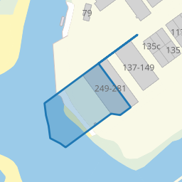 Perceel KPN03-A-9366