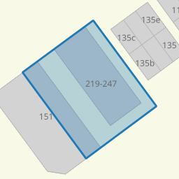 Perceel KPN03-A-9370