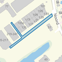 Perceel KPN03-A-9371