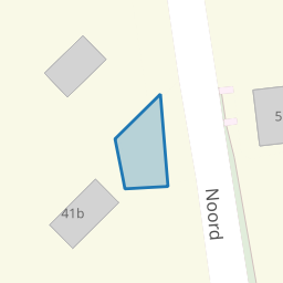 Perceel KPN03-A-9373