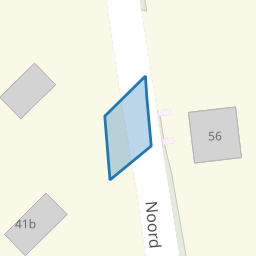 Perceel KPN03-A-9374