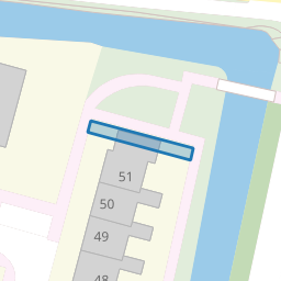 Perceel KPN03-A-9375