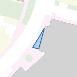 Perceel KPN03-A-9378