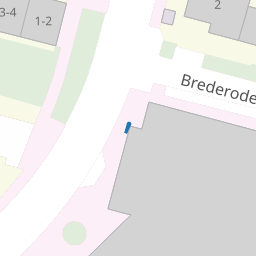 Perceel KPN03-A-9380