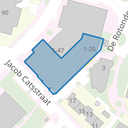 Perceel KPN03-A-9382