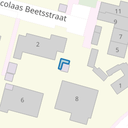 Perceel KPN03-A-9384