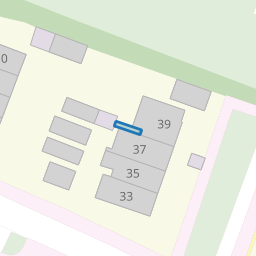 Perceel KPN03-A-9398