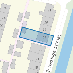 Perceel KPN03-A-9401