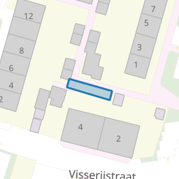 Perceel KPN03-A-9402