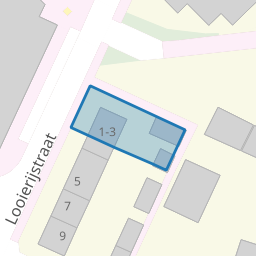 Perceel KPN03-A-9406